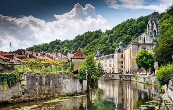 site-touristique-vinci-autoroutes-abbaye-brantome