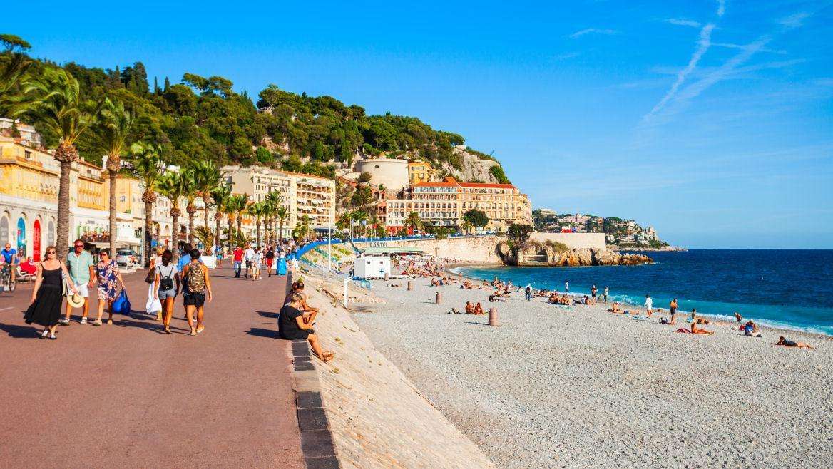 site-touristique-vinci-autoroutes-nice-promenade-des-anglais