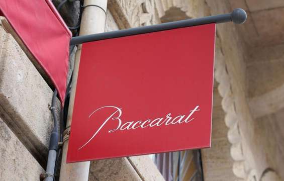 site-touristique-vinci-autoroutes-musee-baccarat