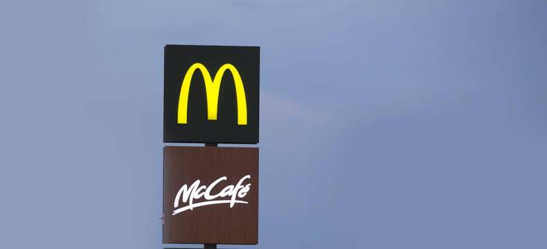 Offrez-vous une pause « McDonald’s » sur l’autoroute ! 