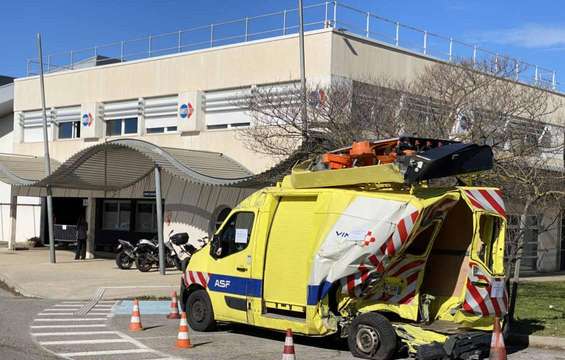 operation-hommes-en-jaune