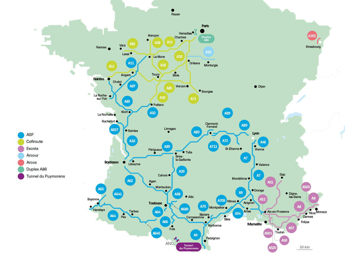 carte-reseau-vinci-autoroutes_vf