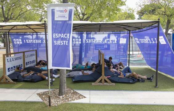 aire-sieste-vinci-autoroutes