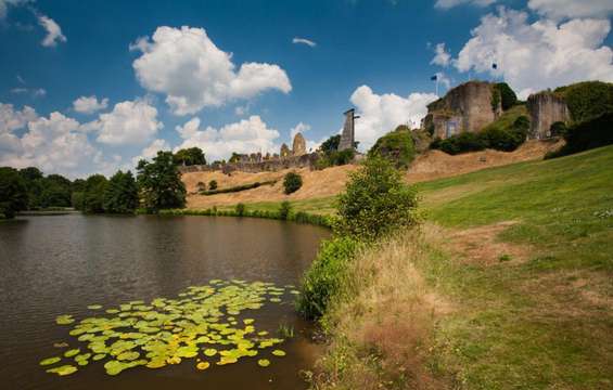 site-touristique-vinci-autoroutes-chateau-tiffauges