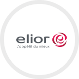 ELIOR