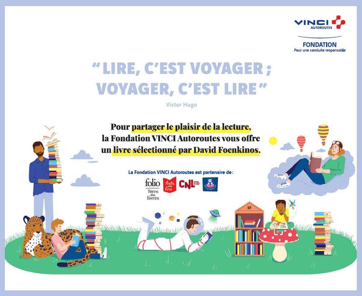 operation-lire-cest-voyager-voyager-cest-lire-aire-autoroute