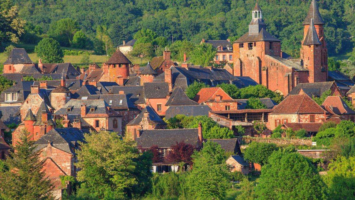 site-touristique-vinci-autoroutes-collonges-la-rouge