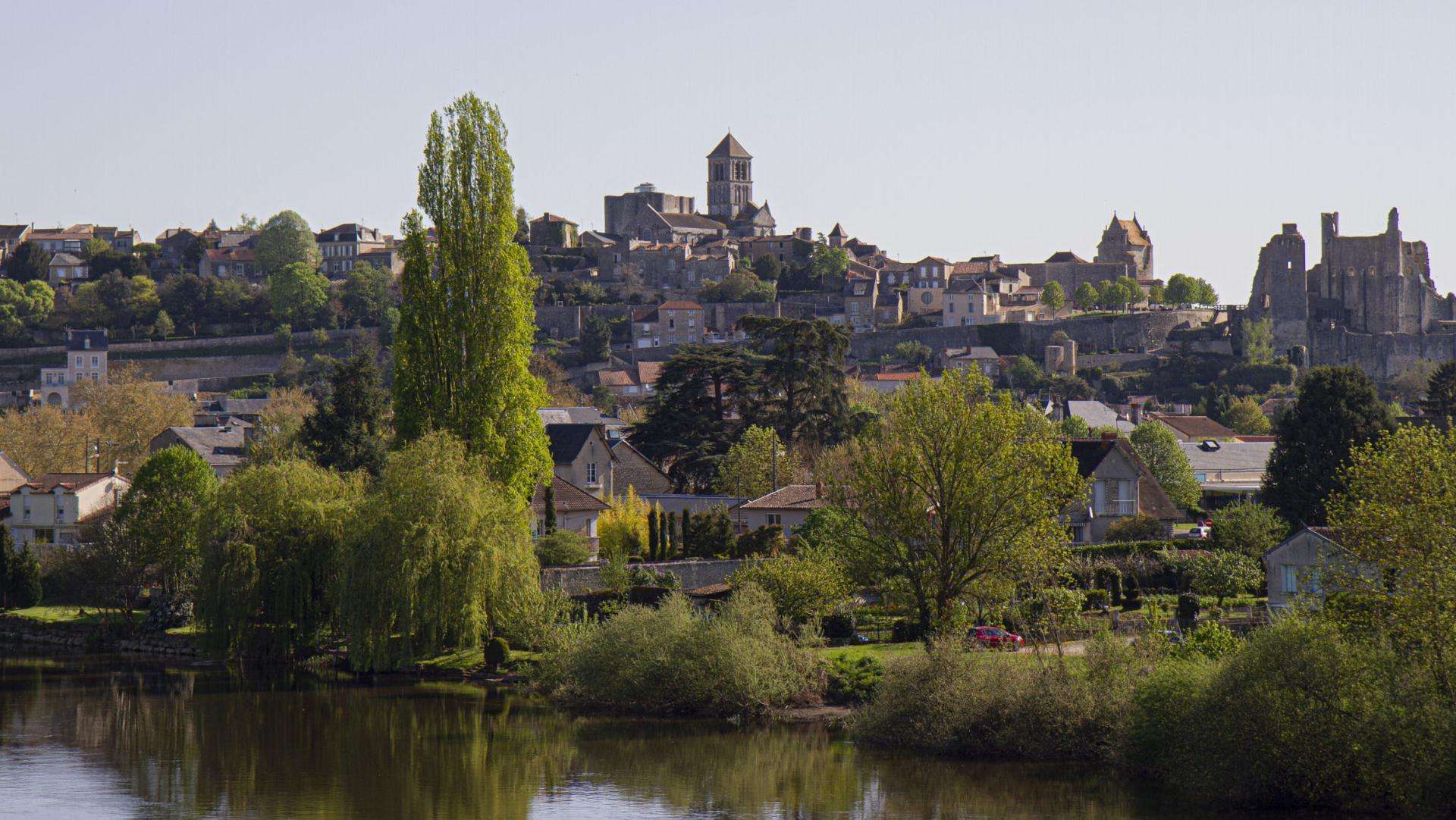 chauvigny-route-george-sand-vinci-autoroutes