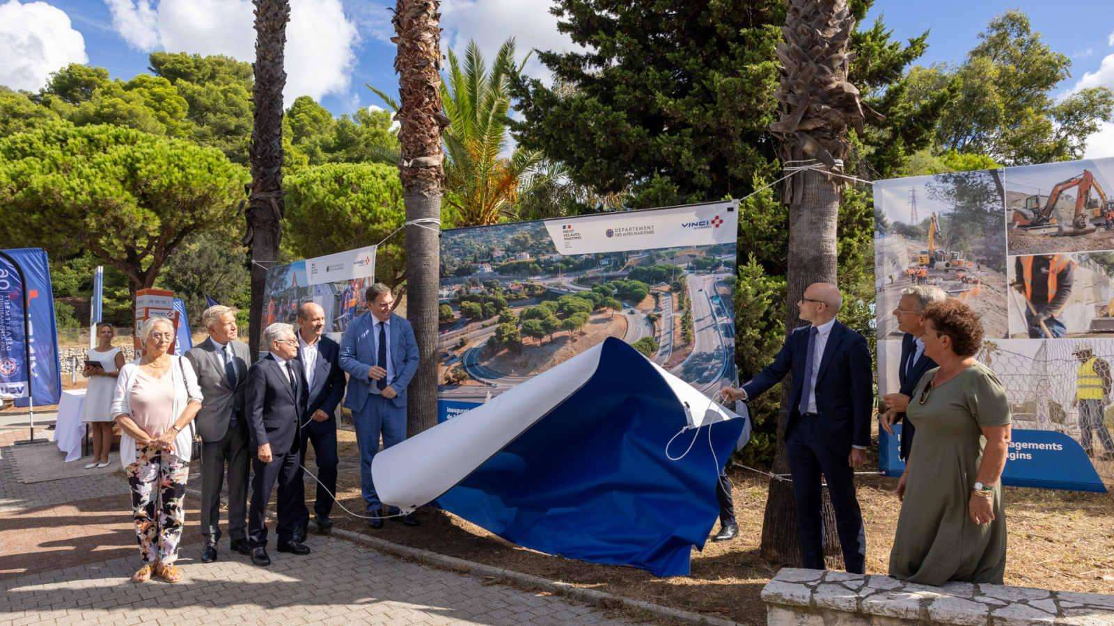 inauguration_echangeur_mougins-a8