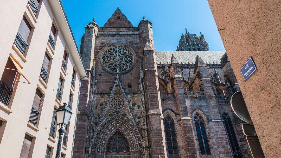 site-touristique-vinci-autoroutes-cathedrale-notre-dame-de-rodez