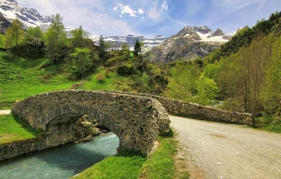 site-touristique-vinci-autoroutes-cirque-gavarnie-pyrenees