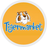 TIGER MARKET