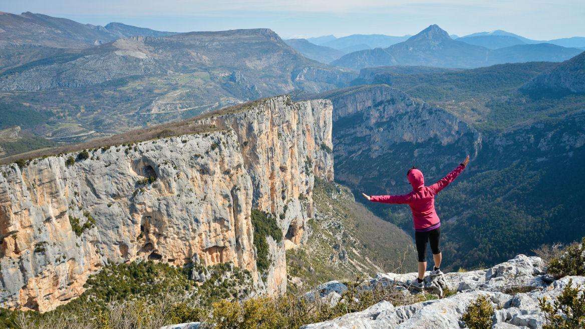 site-touristique-vinci-autoroutes-gorges-verdon