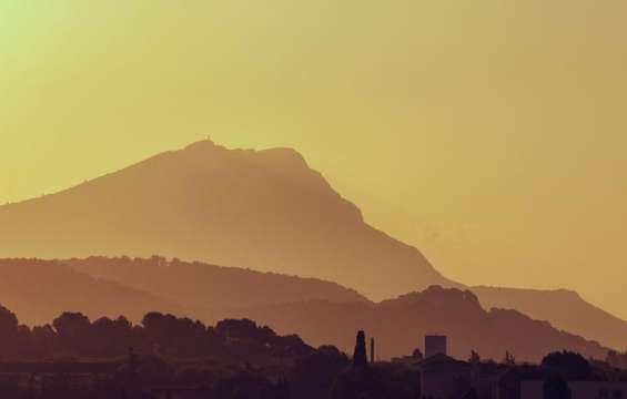 site-touristique-vinci-autoroutes-montagne-sainte-victoire