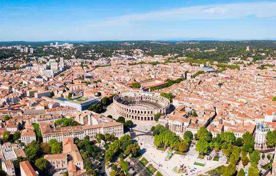 site-touristique-vinci-autoroutes-nimes