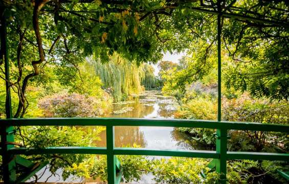 giverny-monet-route-des-impressionnistes-vinci-autoroutes