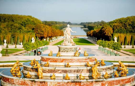 site-touristique-vinci-autoroutes-chateau-versailles