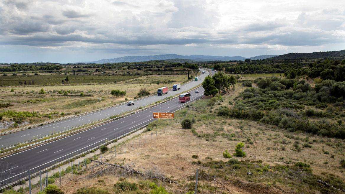 expo-photo-bages-les-traversees-guez