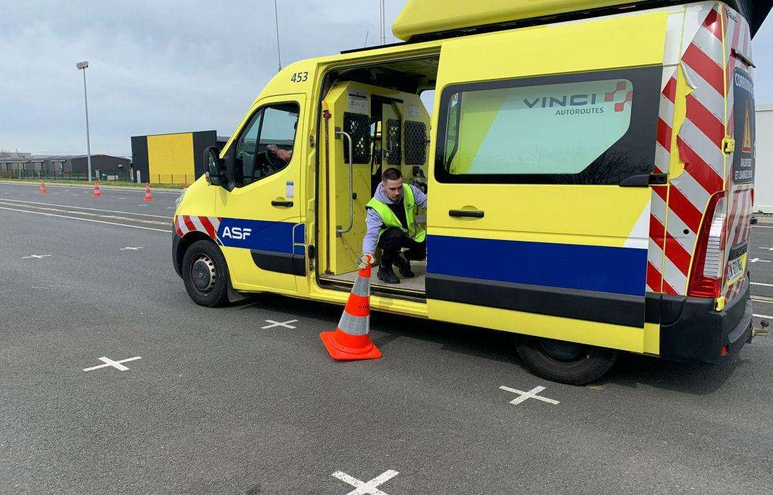 aftral-vinci-autoroutes-autre-regard-sur-lautoroute