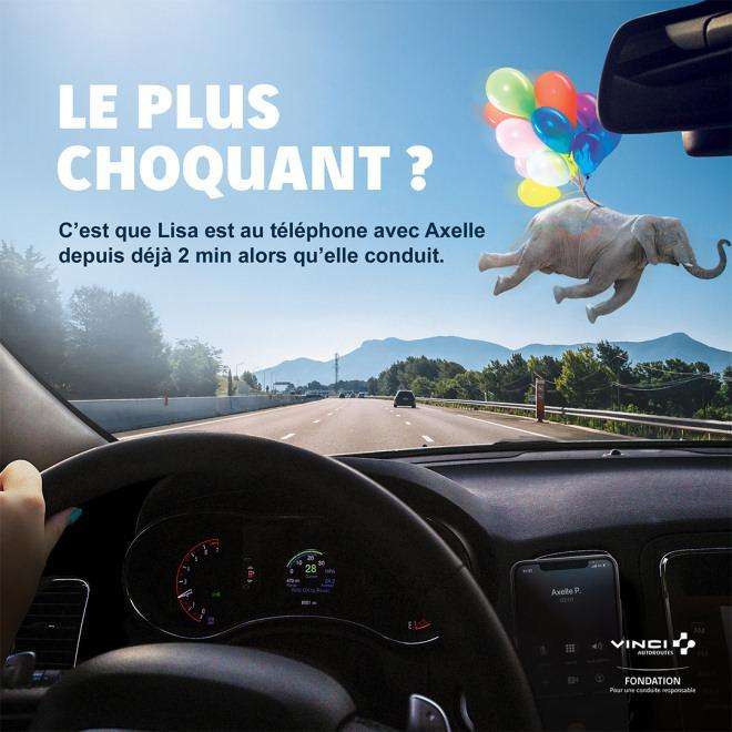 campagne-inattention-au-volant-fondation-vinci-autoroutes