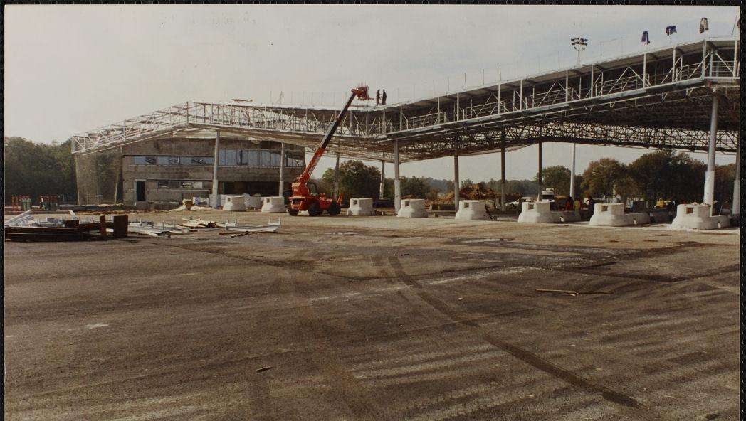 nouvelle-barriere-saint-arnoult-annee-1993