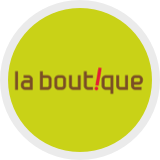 LA BOUTIQUE