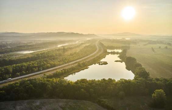 etang-joncquiers-vinci-autoroutes