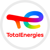 TotalEnergies