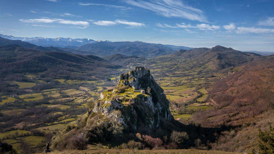 site-touristique-vinci-autoroutes-chateau-roquefixade