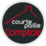 COURTEPAILLE