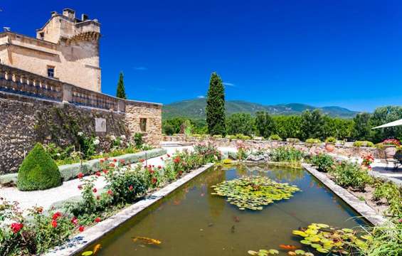 site-touristique-vinci-autoroutes-chateau-lourmarin