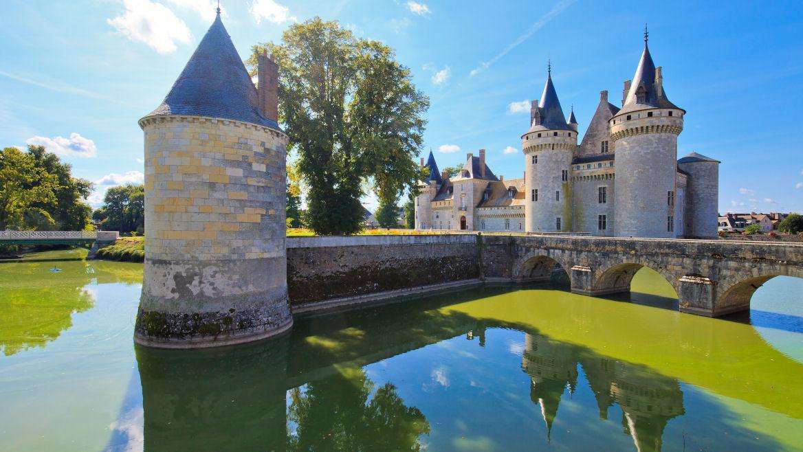 site-touristique-vinci-autoroutes-chateau-sully-sur-loire