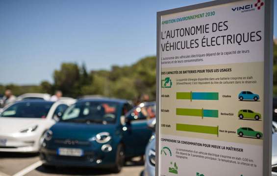 week-end-mobilite-electrique-vinci-autoroutes