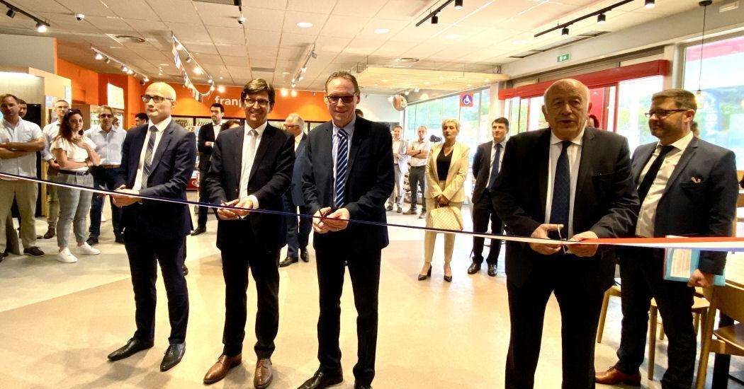 aire-scoperta-a8-inauguration-aire-via-julia-augusta