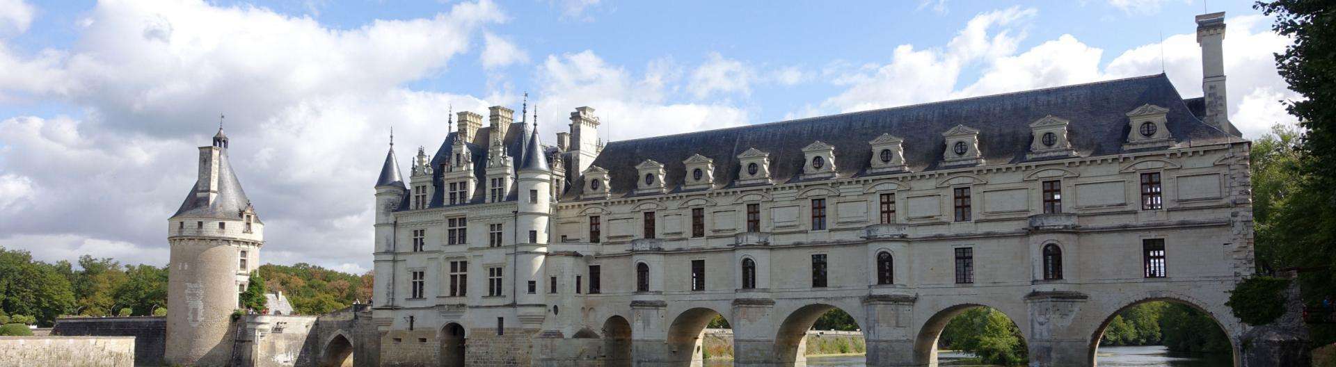 chateau-chenonceau-route-de-la-vallee-des-rois-vinci-autoroutes