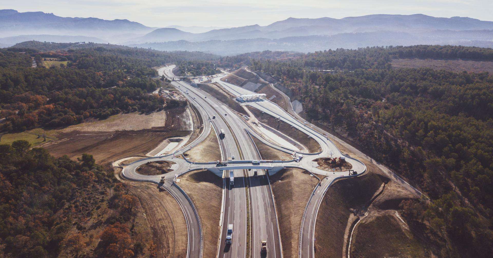 inauguration-echangeur-belcodene-autoroute-a52-vinci-autoroutes