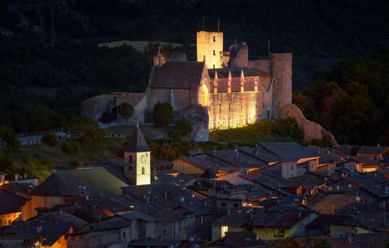 site-touristique-vinci-autoroutes-chateau-tallard