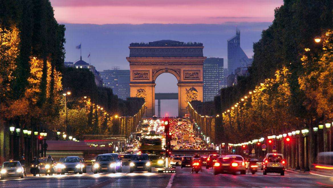 site-touristique-vinci-autoroutes-arc-de-triomphe-paris