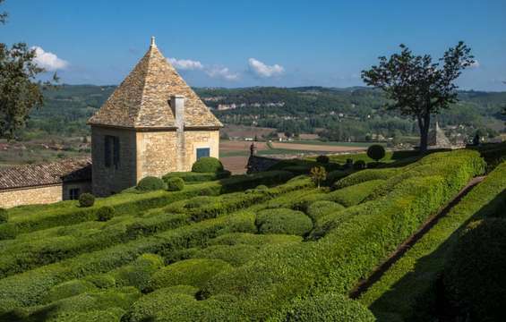 site-touristique-vinci-autoroutes-jardins-marqueyssac