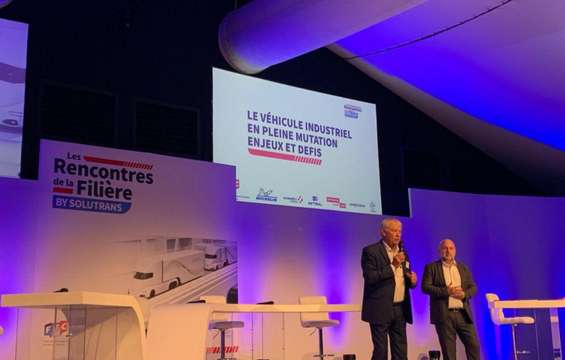 rencontres-filiere-solutrans-vinci-autoroutes