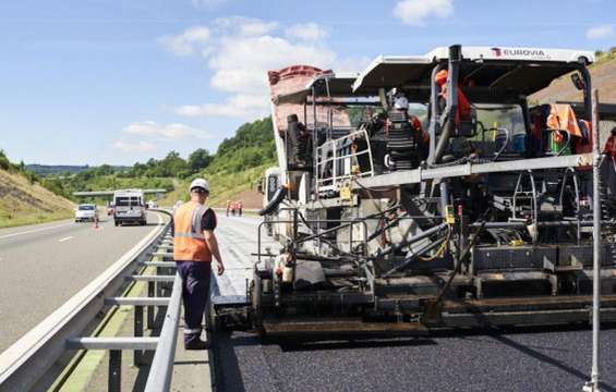 ambition-environnement-2030-vinci-autoroutes_economie-circulaire