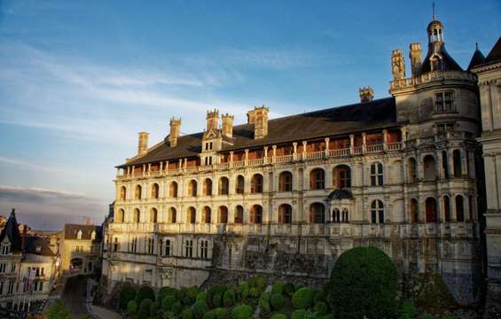 site-touristique-vinci-autoroutes-chateau-royal-blois