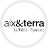 Aix&terra