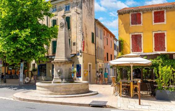 site-touristique-vinci-autoroutes-alpilles-saint-remy-de-provence