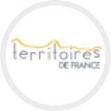 Territoires de France