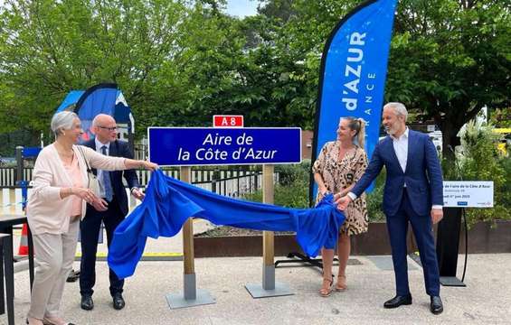 inauguration-aire-cote-azur