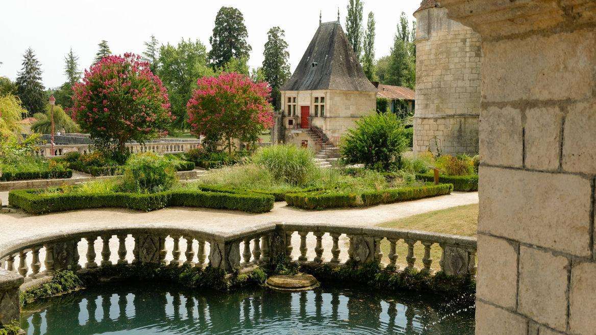 site-touristique-vinci-autoroutes-abbaye-brantome