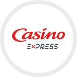 CASINO EXPRESS