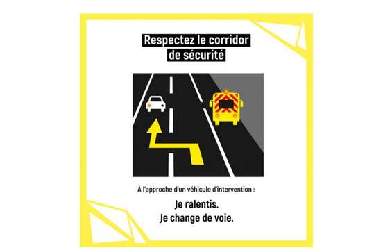 corridor-securite-autoroute