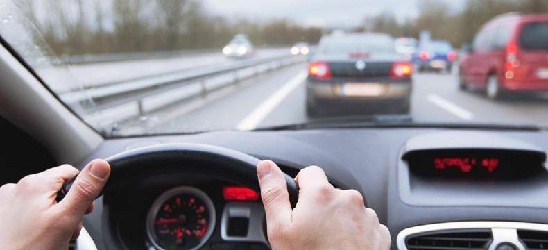 VINCI Autoroutes publie le 3e baromètre de l’autosolisme 